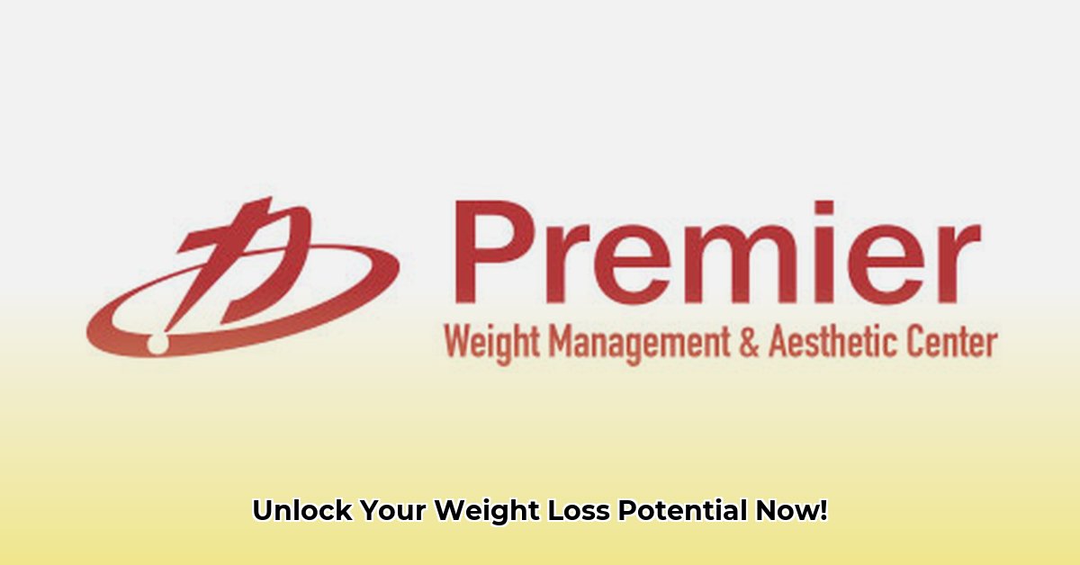 premier-weight-loss-jellico-tn